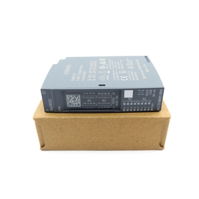 Musktool-In Stock siemens Et200 6es7 6es7223-1pl32-0xb0 Program Logic siemens Plc Program Control 6es7131-6bh01-0ba0 Siemen