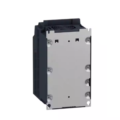 Musktool-New & Original Schneider Altivar ATV320 Inverter 3 Phase 11kW 380-500V VFD ATV320D11N4B