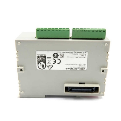 Musktool-Delta Plc Price Dvp26se11t Plc Delta Dvp Sx2,delta Plc Programmable Controller,dvp14ss2 Delta Plc