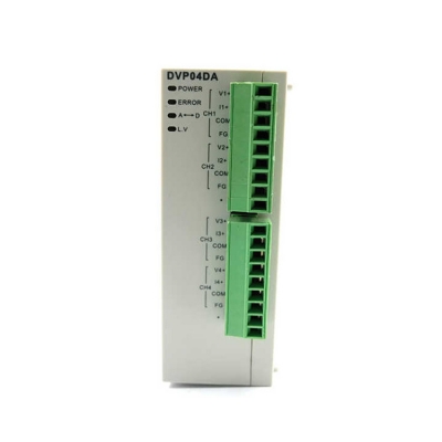 Musktool-Delta Plc Price Dvp26se11t Plc Delta Dvp Sx2,delta Plc Programmable Controller,dvp14ss2 Delta Plc