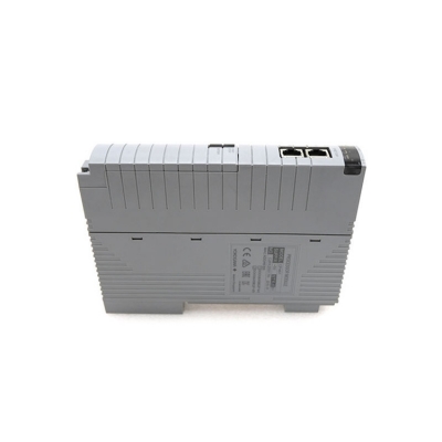 Musktool-Original Yokogawa Processor Analog Input Profibus Bus Interface Digital Output Module Cp461 Yokogawa Plc Module
