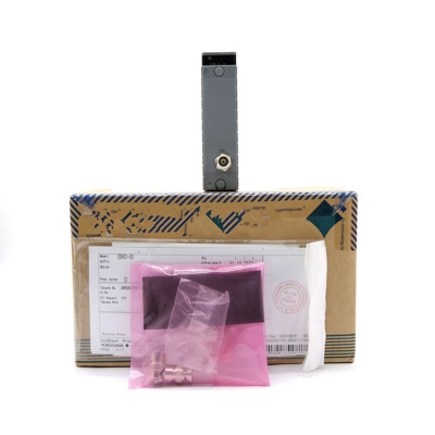 Musktool-Original Yokogawa Processor Analog Input Profibus Bus Interface Digital Output Module Cp461 Yokogawa Plc Module