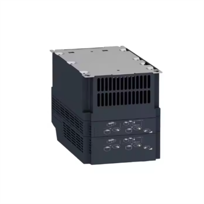 Musktool-New & Original Schneider Altivar ATV320 Inverter 3 Phase 11kW 380-500V VFD ATV320D11N4B