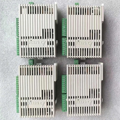 Musktool-Delta Plc Price Dvp26se11t Plc Delta Dvp Sx2,delta Plc Programmable Controller,dvp14ss2 Delta Plc