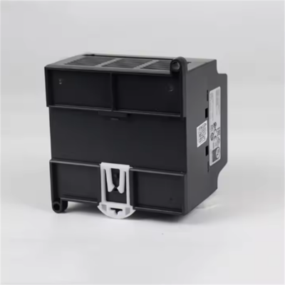 Musktool-New & Original Delta DVP-EC Series PLC 16 Points Controller DVP16EC Module DVP16EC00R3