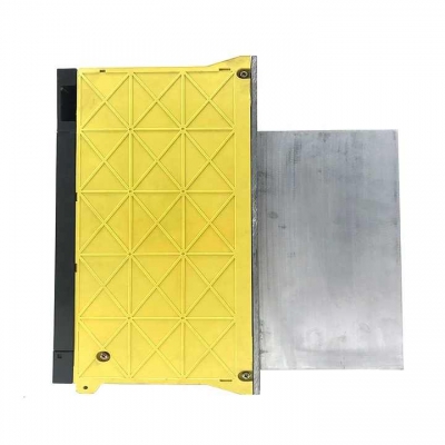 Musktool-A06B-6077-H111 JAPAN Fanuc Power Supply Fanuc Power Supply Module