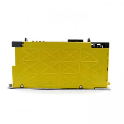 Musktool-A06B-6290-H322 Fanuc Servo Drive Ac Servo Amplifier