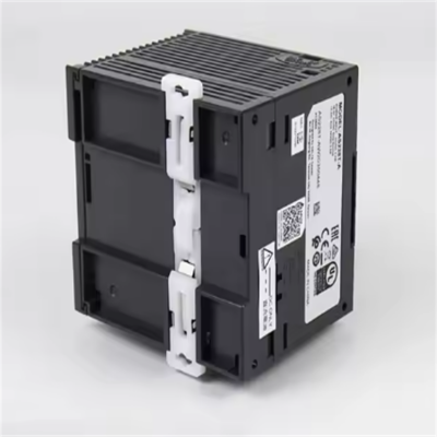 Musktool-Original in Stock Delta AS200 Series 28 Points Programming Controller Plc CPU Host AS228T-A