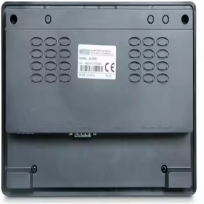 Musktool-New & Original Kinco Green Series Industrial HMI 7" TFT Touch Screen Panels GL070 GL070E