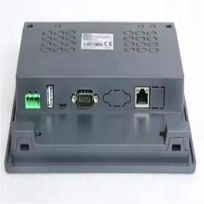 Musktool-New & Original Kinco Green Series Industrial HMI 7" TFT Touch Screen Panels GL070 GL070E
