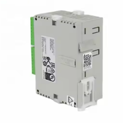 Musktool-Delta PLC Original 12 Points Programmable Controller DVP-12SA2 Cpu Host Module DVP12SA211T