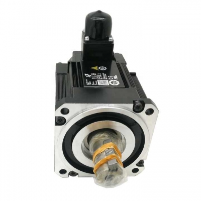 Musktool-SGM7A-15AFA61 Original Yaskawa High Speed AC Servo Motor Yaskawa Sgm7j-15dff2c Yaskawa Motor