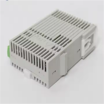 Musktool-New Original Plc Programmable Controller Delta DVP14SS2 SS2 Series 14 Points Cpu Module DVP14SS211T / R