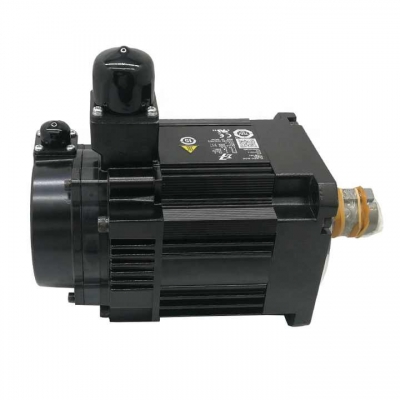 Musktool-SGM7A-15AFA61 Original Yaskawa High Speed AC Servo Motor Yaskawa Sgm7j-15dff2c Yaskawa Motor