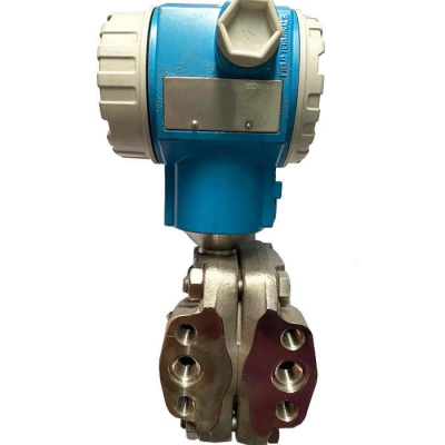 Musktool-50p Original E+H Endress Hauser Flow Pmp51 ph Sensor Promass Level Flowmeter Endress+hauser Endress Hauser Pressure Transmitter