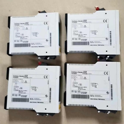 Musktool-50p Original E+H Endress Hauser Flow Pmp51 ph Sensor Promass Level Flowmeter Endress+hauser Endress Hauser Pressure Transmitter