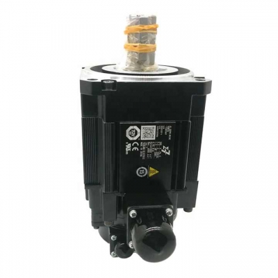 Musktool-SGM7A-15AFA61 Original Yaskawa High Speed AC Servo Motor Yaskawa Sgm7j-15dff2c Yaskawa Motor