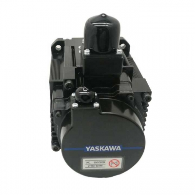 Musktool-SGM7A-15AFA61 Original Yaskawa High Speed AC Servo Motor Yaskawa Sgm7j-15dff2c Yaskawa Motor