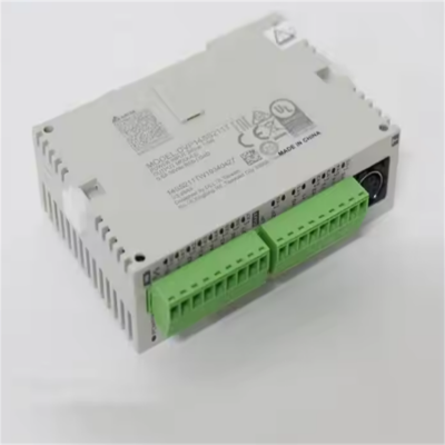 Musktool-New Original Plc Programmable Controller Delta DVP14SS2 SS2 Series 14 Points Cpu Module DVP14SS211T / R