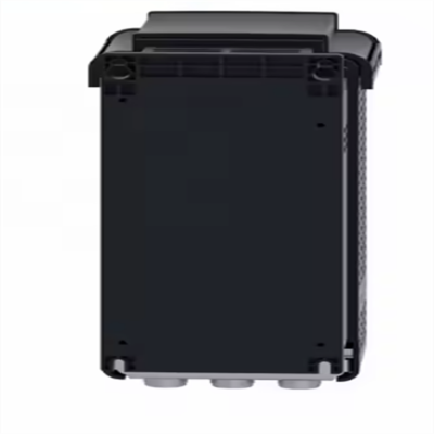 Musktool-Original Schneider-brand ATV Royal Series ATV600 ATV630 1.5kW / 2HP 3 Phase Inverter ATV630U15N4