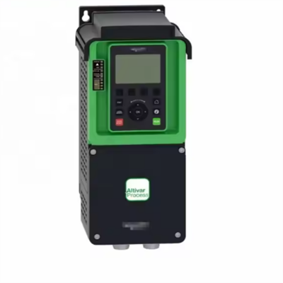Musktool-Original Schneider-brand ATV Royal Series ATV600 ATV630 1.5kW / 2HP 3 Phase Inverter ATV630U15N4
