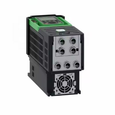 Musktool-Original Schneider-brand ATV Royal Series ATV600 ATV630 1.5kW / 2HP 3 Phase Inverter ATV630U15N4