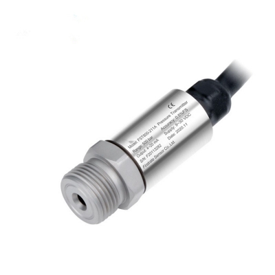 Musktool-FST800-211A industrial pressure sensor