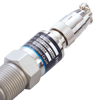 Musktool-FST800-202 High Pressure Industrial Pressure Sensor