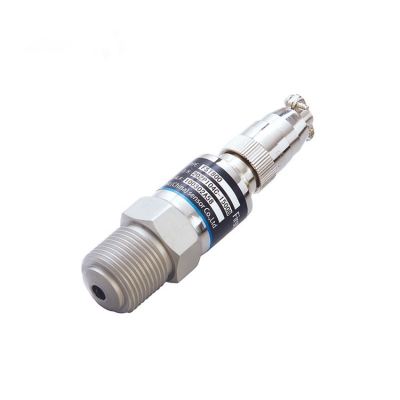 Musktool-FST800-202 High Pressure Industrial Pressure Sensor