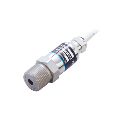 Musktool-FST800-202 High Pressure Industrial Pressure Sensor