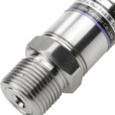 Musktool-FST800-210 Low Pressure Type Pressure Transmitter