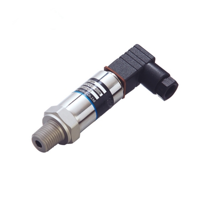 Musktool-FST800-401 Pressure Transmitter for Construction Machinery Industry