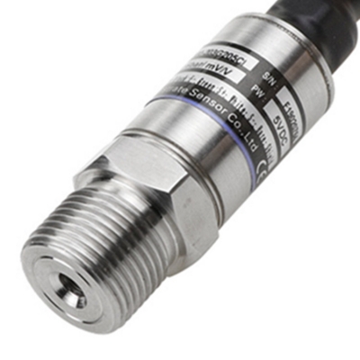 Musktool-FST800-203 Industrial Pressure Gauge Pressure Sensor