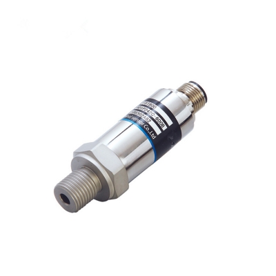 Musktool-FST800-401 Pressure Transmitter for Construction Machinery Industry