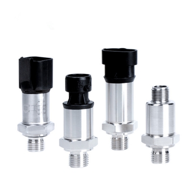 Musktool-FST800-4001 Hydraulic Pressure Sensor