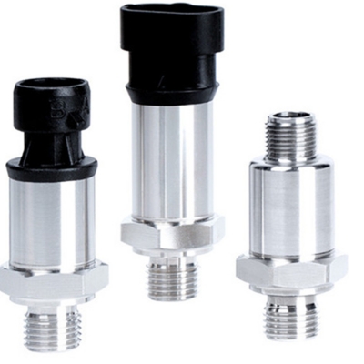 Musktool-FST800-4001 Hydraulic Pressure Sensor