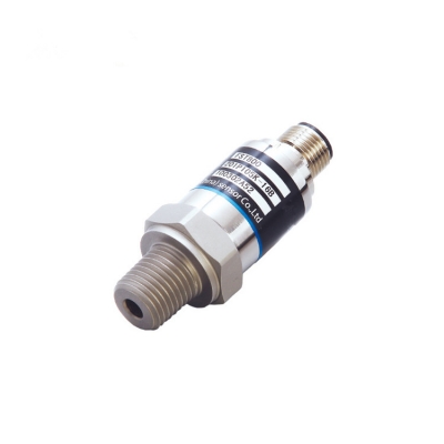 Musktool-FST800-201 Glass Micro-Fusing Industrial Pressure Sensor