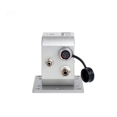 Musktool-FST800-101S Liquid Level Differential Pressure Static Level