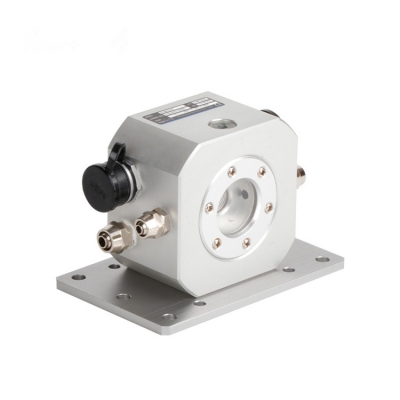 Musktool-FST800-101S Liquid Level Differential Pressure Static Level