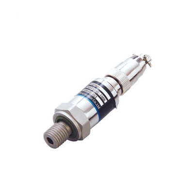 Musktool-FST800-201 Glass Micro-Fusing Industrial Pressure Sensor