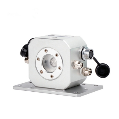 Musktool-FST800-101S Liquid Level Differential Pressure Static Level