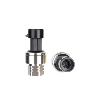 Musktool-FST800-1300 Refrigerant Pressure Transmitters