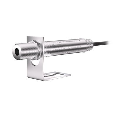 Musktool-FST600-400A Online Infrared Temperature Sensor