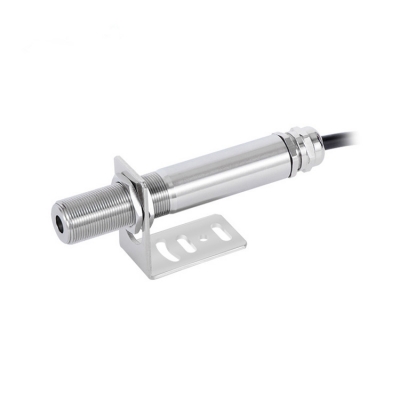 Musktool-FST600-400B Point Matrix Infrared Temperature Measurement Sensor