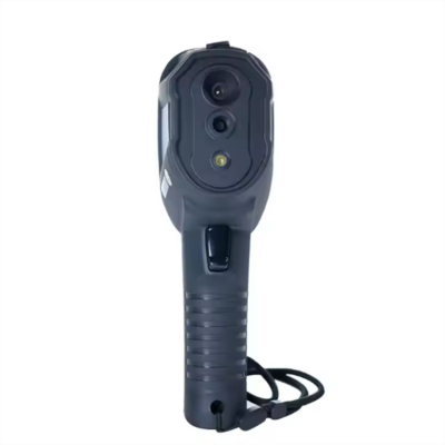 Musktool-E3012 Factory Handheld High-Resolution and High-Sensitivity Durable Thermal Imager Scopes & Accessories Essential
