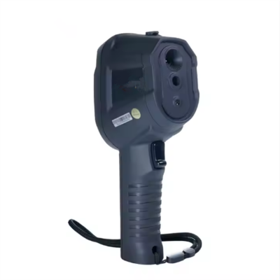 Musktool-E310 Good Price High-Resolution 256-192 Thermal Imager Handheld Industrial Temperature Tester Camera
