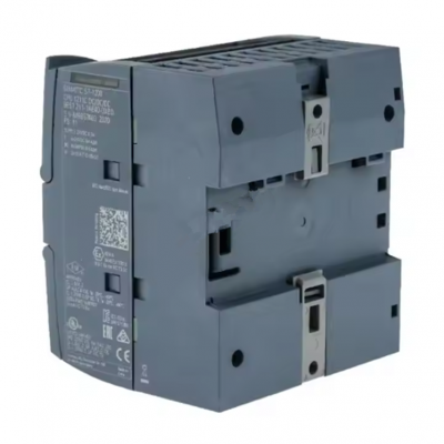 Musktool-Siemens Plc SIMATIC S7-1200 Digital I/O SM1223 6ES7223-1PL32-0XB0 6ES7223-1PH32-0XB0 6ES7223-1BL32-0XB0 6ES7223-1BH32-0XB0