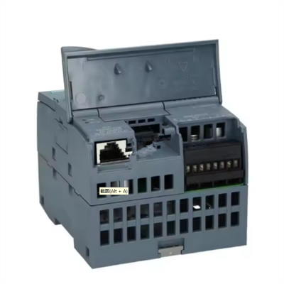 Musktool-Siemens Plc SIMATIC S7-1200 Digital I/O SM1223 6ES7223-1PL32-0XB0 6ES7223-1PH32-0XB0 6ES7223-1BL32-0XB0 6ES7223-1BH32-0XB0