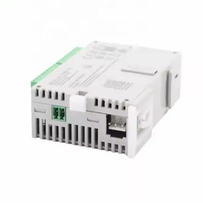 Musktool-Suppliers Delta PLC Controller DVP-14SS2 14 Points Cpu Host Module DVP14SS211R