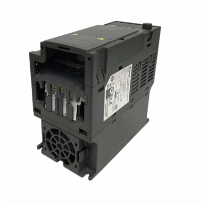 Musktool-New & Original Delta VFD MS300 Series 2.2kW Three Phases 380-480V Inverter VFD5A5MS43ANSAA